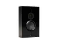 Настенная акустика Monitor Audio Gold On-Wall Gloss Black (6G)