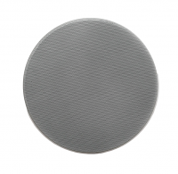 Встраиваемая акустика Davis Acoustics 165 RO PRO White