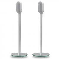 Стойка под акустику Q-Acoustics Q 7000ST (QA7817) White
