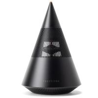 Портативная акустика Trettitre TreSound mini Black