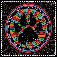 Виниловая пластинка Dezron Douglas - Atalaya (Black Vinyl LP)