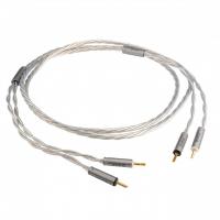 Акустический кабель Ansuz Acoustics Speakz X3 2 m