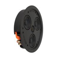 Встраиваемая акустика Monitor Audio CSS230 (Super Slim)