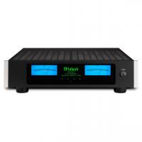Усилитель мощности McIntosh MI254