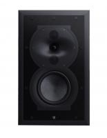 Встраиваемая акустика Perlisten Audio R4i-LCRS