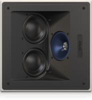 Встраиваемая акустика Tannoy PCI 45DC