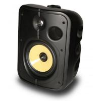 Всепогодная акустика PSB CS500 black