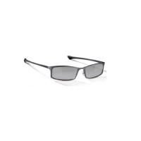 3D очки Runco 3D Glasses passive