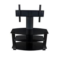 Подставка под телевизор Antall Santana-05 (с подвесом)