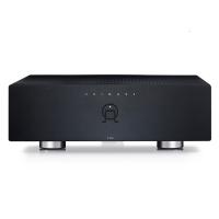 Усилители мощности Primare A35.8 Black