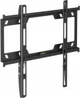 Кронштейн для телевизора Holder F3616-B черный