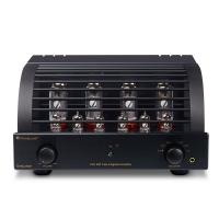 Ламповый усилитель PrimaLuna Evolution 400 Int Black