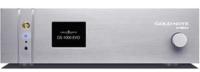 ЦАП Gold Note DS-1000 EVO Silver