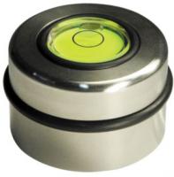 Аксессуар для винила MILLENNIUM AUDIO M-Libelle