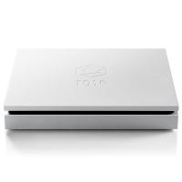 CD-привод Rose RSA780