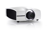 Проектор Barco PGWX-62L