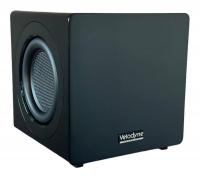 Сабвуфер Velodyne MiniVee X Black