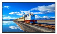 Информационный дисплей Dahua DHI-LDH65-LAI400L