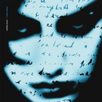 Виниловая пластинка Marillion - Brave (Box) (Black Vinyl Limited 5LP)
