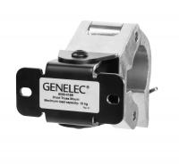 Крепление на ферму для мониторо Genelec 8000-416B