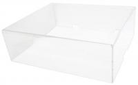 Пылезащитный короб Clearaudio Dust Cover for Ovation