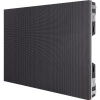 LED-экран Hikvision DS-D4425FI-CKF