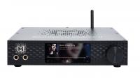 ЦАП Mytek Brooklyn Bridge II ROON CORE 4TB Black