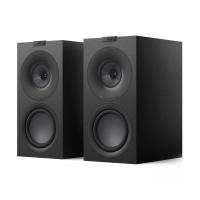 Полочная акустика KEF Q Concerto Meta Satin Black