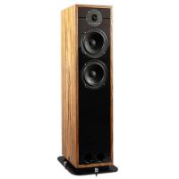 Напольная акустика Russell K Red 150 walnut