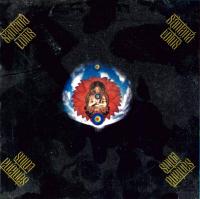 Виниловая пластинка Santana - Lotus (Analogue, Original Master Recording) (Black Vinyl 3LP)