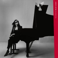 Виниловая пластинка Melody Gardot - The Essential  (Opaque White Limited Vinyl 2LP)