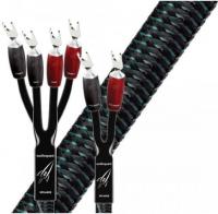 Кабель акустический AudioQuest Rocket 88 SBW-SPADES (5.0 м)