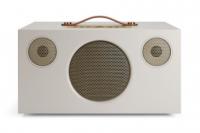 Портативная акустика Audio Pro C10 MkII W Classic Dune