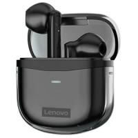 Беспроводные наушники Lenovo TWS XT96 Black