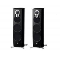 Напольная акустика Linn Klimax 350A black ash
