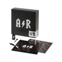 Набор Analog Renaissance Rock Legacy Edition №1