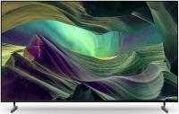LED телевизор Sony KD-65X85L