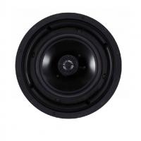 Встраиваемая акустика Wharfedale WCM-65 white