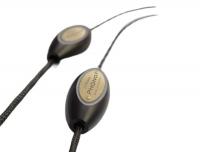 Фоно кабель Jorma Phono Reference Straight 5-pin DIN - RCA 1.2 m