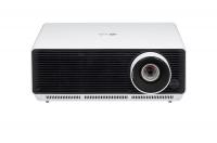 Лазерный проектор LG ProBeam BU50RG