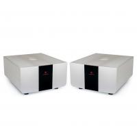 Усилитель мощности Karan Acoustics Master Collection Power A mono