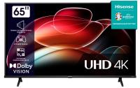 LED телевизор Hisense 65A6K
