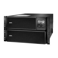 Источник бесперебойного питания APC SRT8KRMXLI
