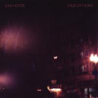 Виниловая пластинка Julia Holter - Loud City Song (Black Vinyl 2LP)