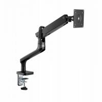 Кронштейн для телевизора FoxGear LDT50-C012U Space Grey