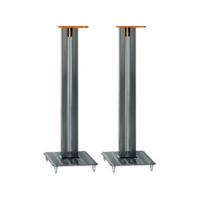Стойки под акустику ASW LS Stand Genius 200 Steel