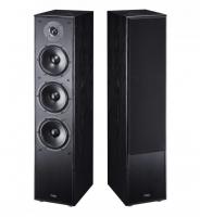 Напольная акустика Magnat Monitor S70 black
