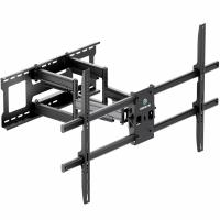 Кронштейн для телевизора Onkron M10-B