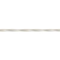 Акустический кабель Wire World Luna 7 Speaker Cable