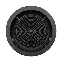 Встраиваемая акустика SpeakerCraft Profile CRS6 One #ASM56601